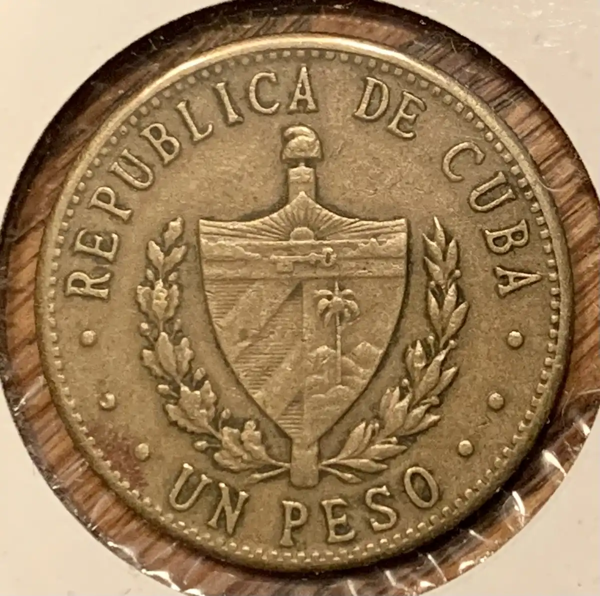 Around-The-World-With-Coins---A-Coin-Geography-Game